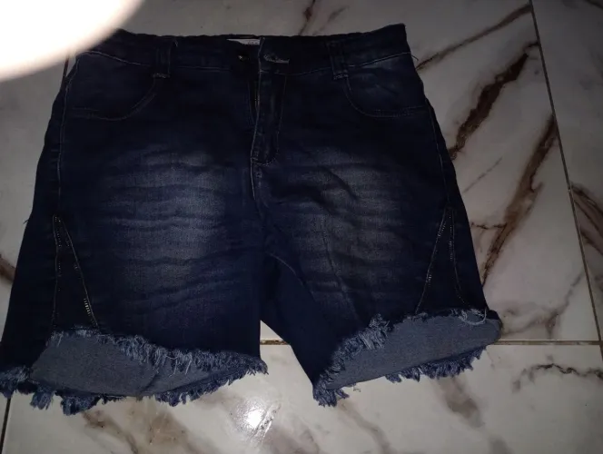 Coleção de roupas femininas tudo 99 Leia