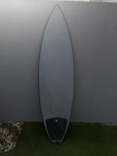 Prancha de surf 5,9