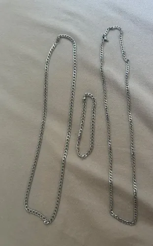 2 corda 1 pulseira