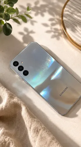 Samsung S4
