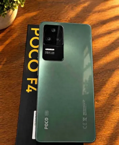Celular 