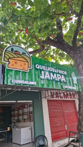 PLACAS EM TELHAS TRAPÉZIO