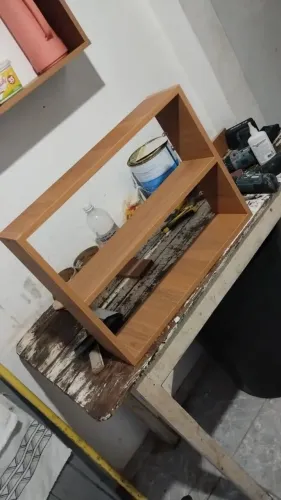 Nincho multifuncional