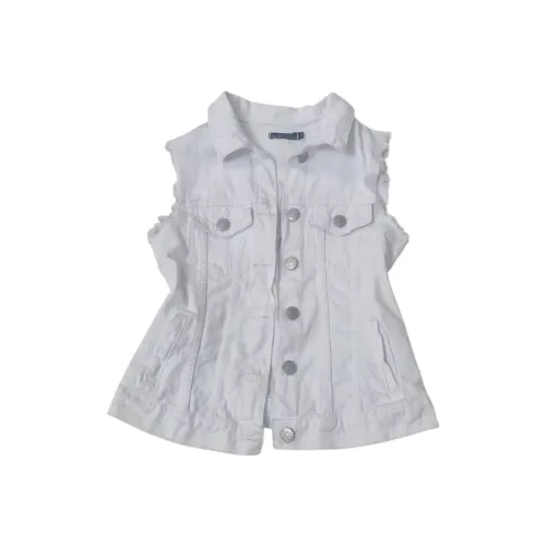 Vendo lote de roupas P 