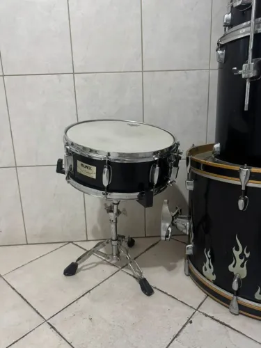 Caixa Mapex - Vênus Séries