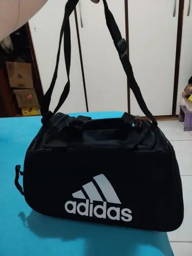 Bolsa