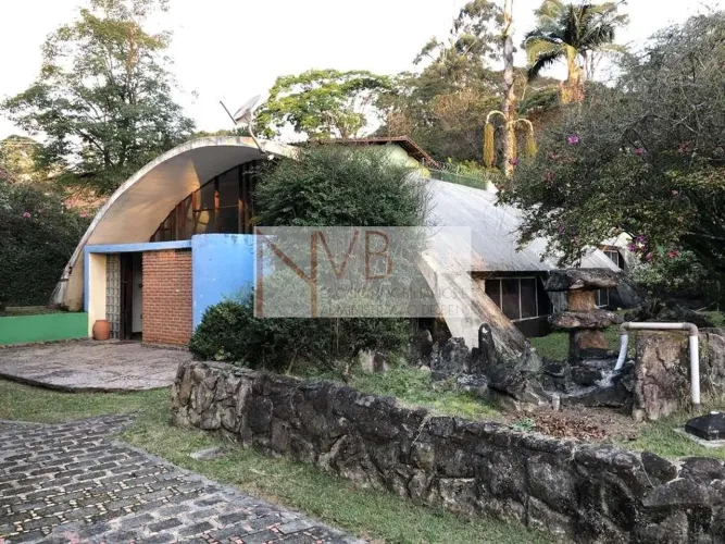 OPORTUNIDADE no miolo da Granja por R$ 980.000