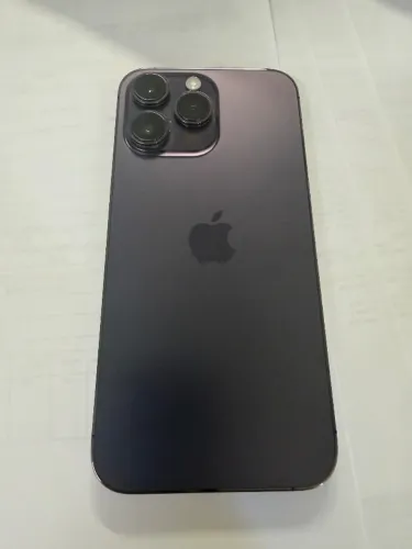Apple iPhone 14PROMAX 512GB