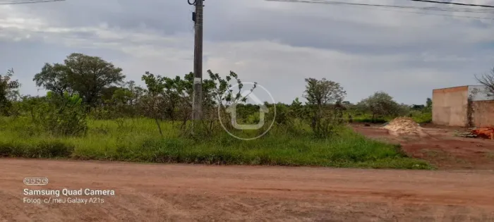 EXCELENTE TERRENO VILA NASSER - JD MOOCA