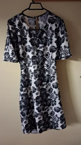 Roupas para brechó e bazar