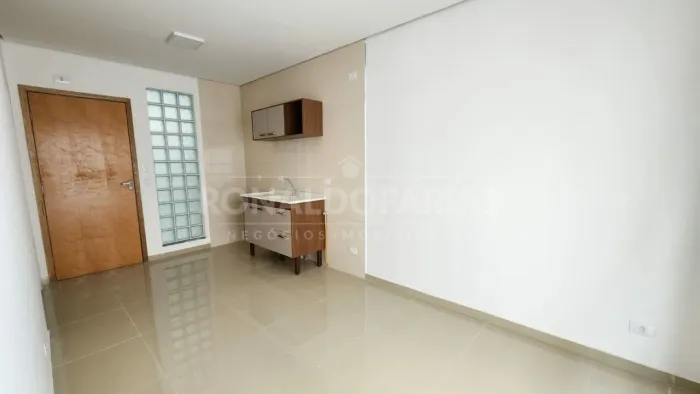 Studio à venda em Jardim Marajoara São Paulo