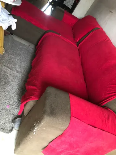Sofá