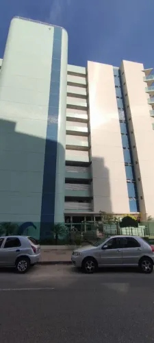 Apartamento em Tambaú com 157.67,00 m2 e 3 suítes para venda - Porteira Fechada