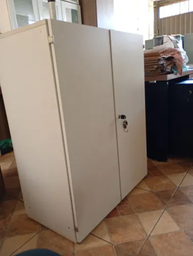 Lindo armário 
