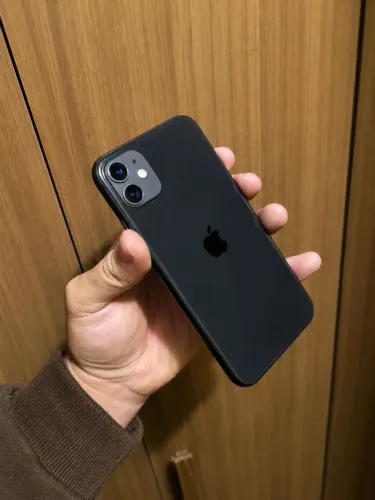 Iphone 11 128gb