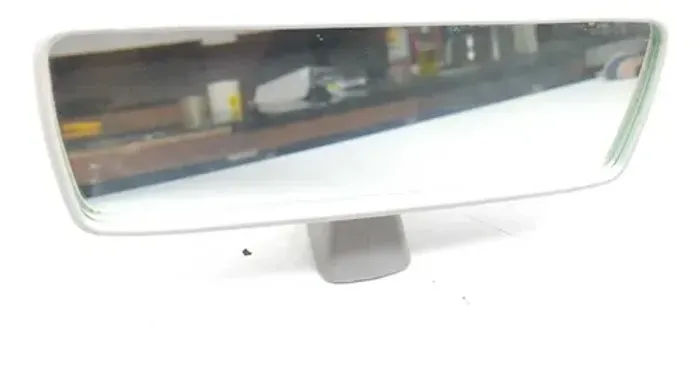 Retrovisor Interno Volkswagen Voyage 2014