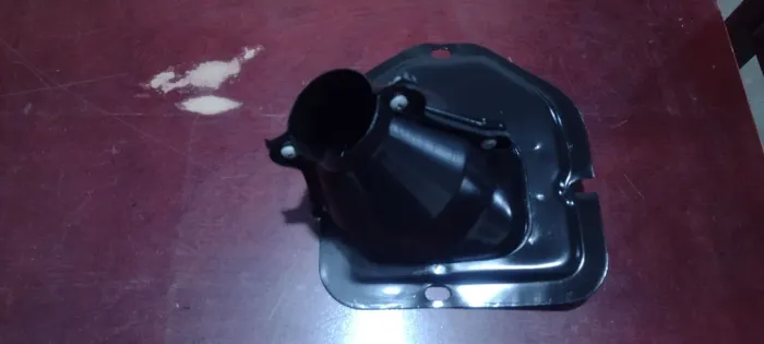 Peças para opala usadas originais ...obs...ler a descrição do anúncio....