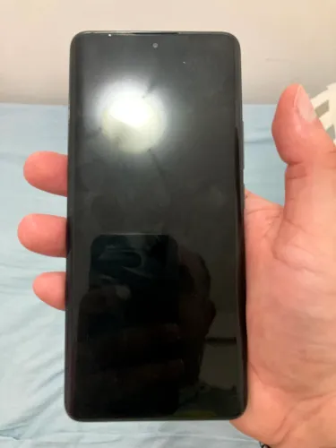 Vendo xaiomi poco x7 de 512gb