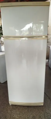Vendo máquina de lavar CCE Gelo seco