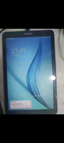 Tablet Samsung