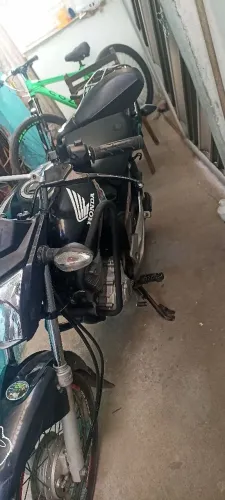 Estou vendendo ou trocando no carro ou no celta ou no Corsa Wind