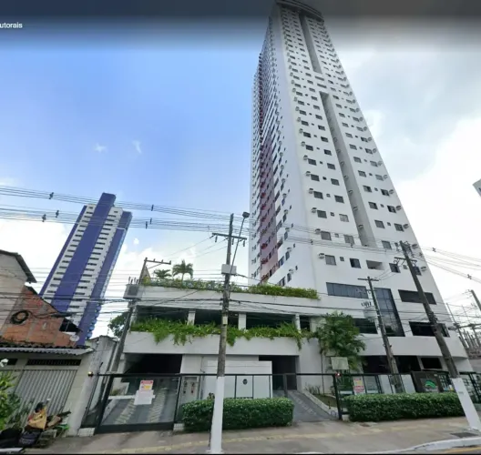 IMÓVEL PARA LOCAÇÃO NO RIO FIGUEIRAS RESIDENCE - PEDREIRA