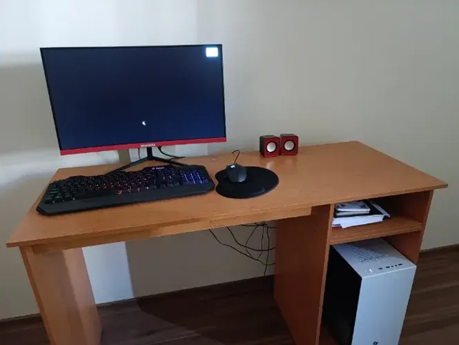 Vendo Computador Completo