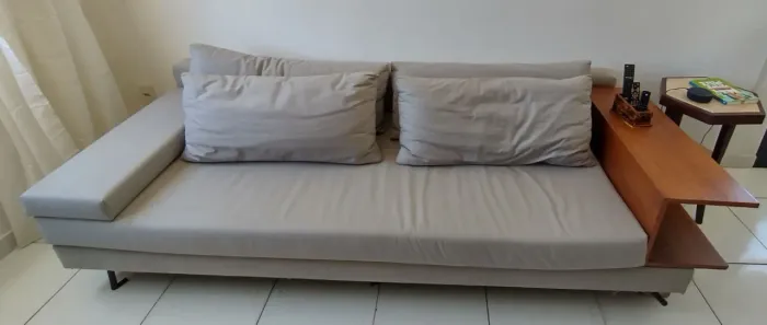 Sofá