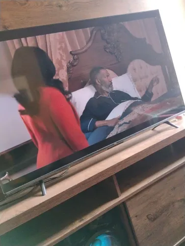 Tv TCL 43 polegadas