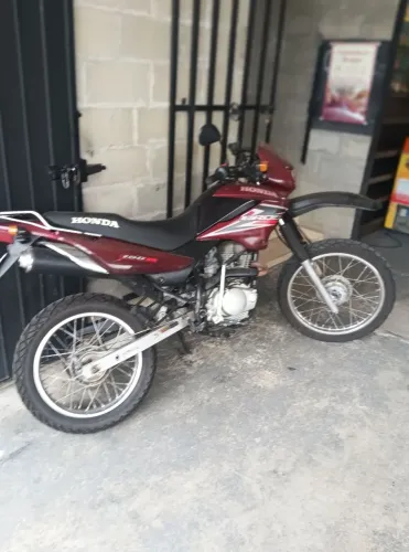 Moto