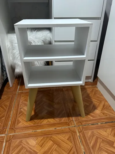 Criado mudo