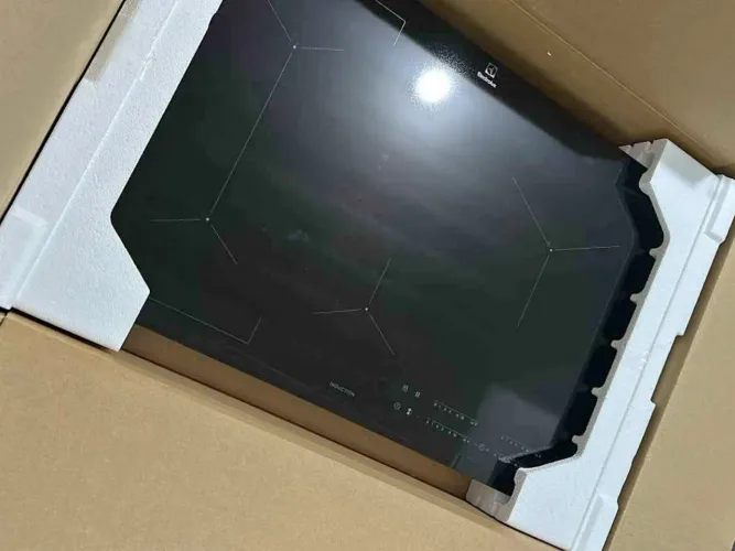 Cooktop por Indução Eletrolux IE60P NOVO