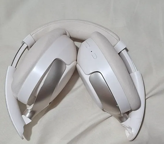 Qcy h3 pro