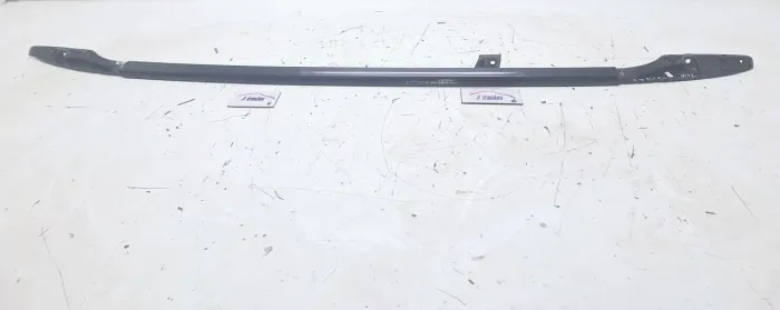 Rack Teto Direito Volkswagen Jetta 2.5 2010 N1k9860026