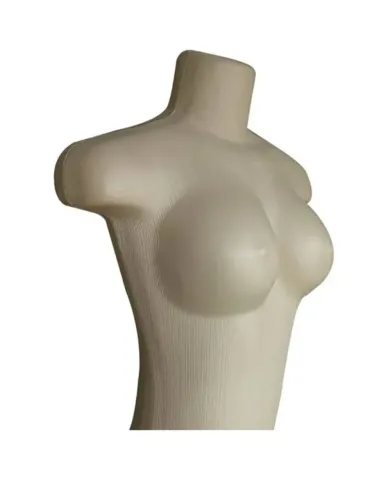 Vendo manequim plus size 95,00 tradicional 80,00 informações WhatsApp *
