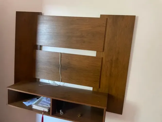 Painel para TV