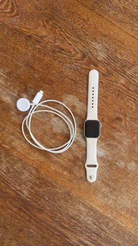 Apple Watch SE 2ª Geração 