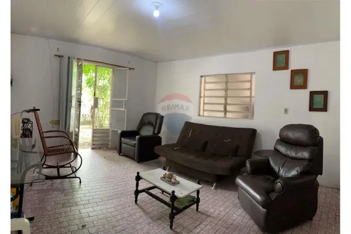 Casa à venda com 03 quartos - 100 m² - Poço - Maceió/AL