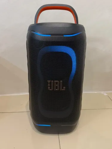 JBL Partybox 130