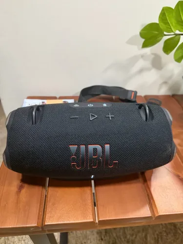 JBL Xtreme 4