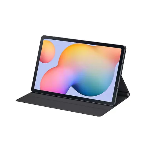 Vende-se tablet s6 lite