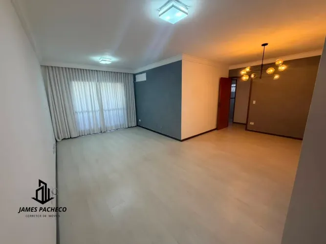 APARTAMENTO À VENDA | 3 QUARTOS | NASCENTE | ST. PEDRO LUDOVICO
