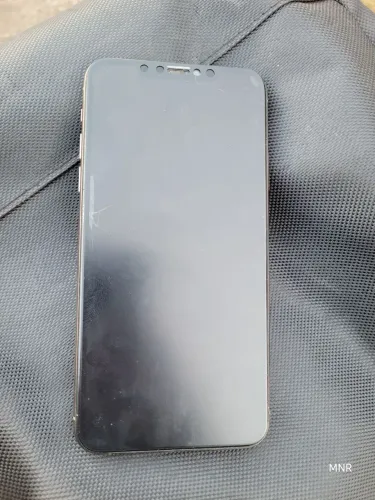 Iphone 11 pro, vendo ou troco por smart tv acima de 40 polegadas