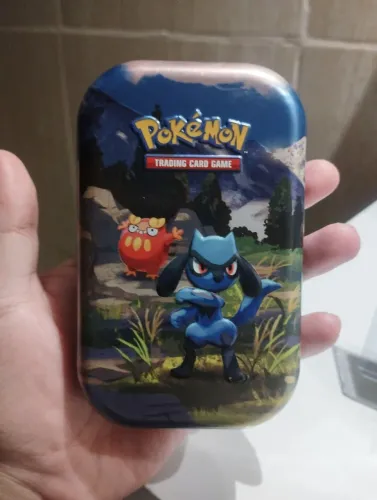 Pokémon Mega Evolution