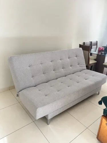 Sofá cama