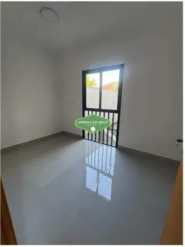 Apartamento para aluguel Cupecê1.540,00