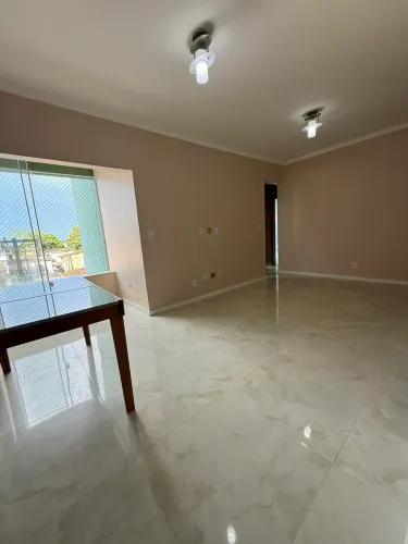 Edifício Residencial Guarapari com 3 Q/1 suíte C1/Vg Pedreira