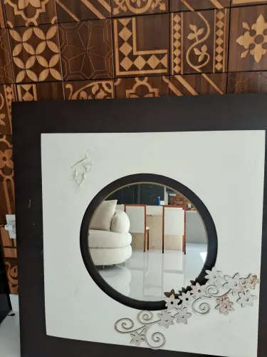 Quadro de parede