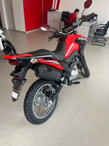 Vendo 