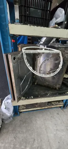 Moldes de roupa itima